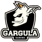 Privado: Gárgula Gaming