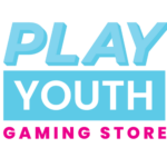 Privado: Play Youth