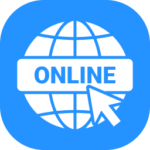 Privado: Online