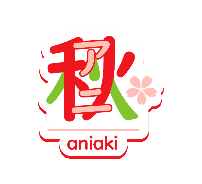 Smash @ Aniaki 2024