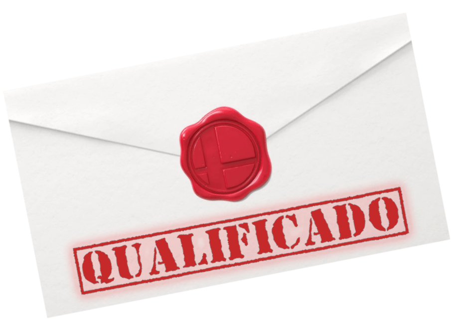 qualified
