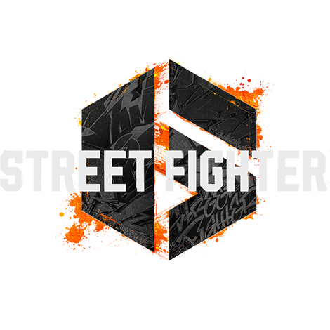 Street Fighter 6