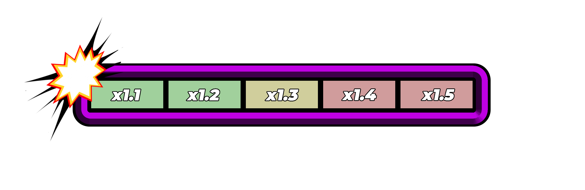 1.5