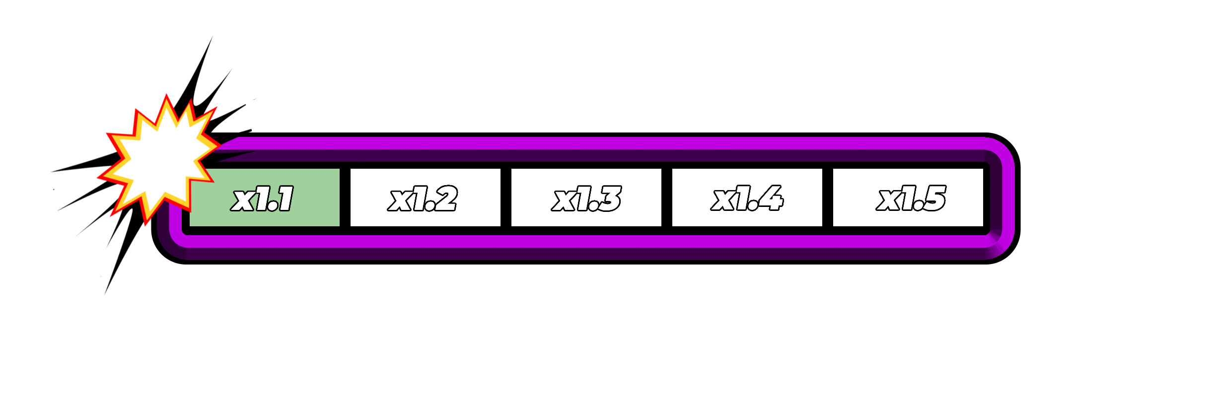 1.1