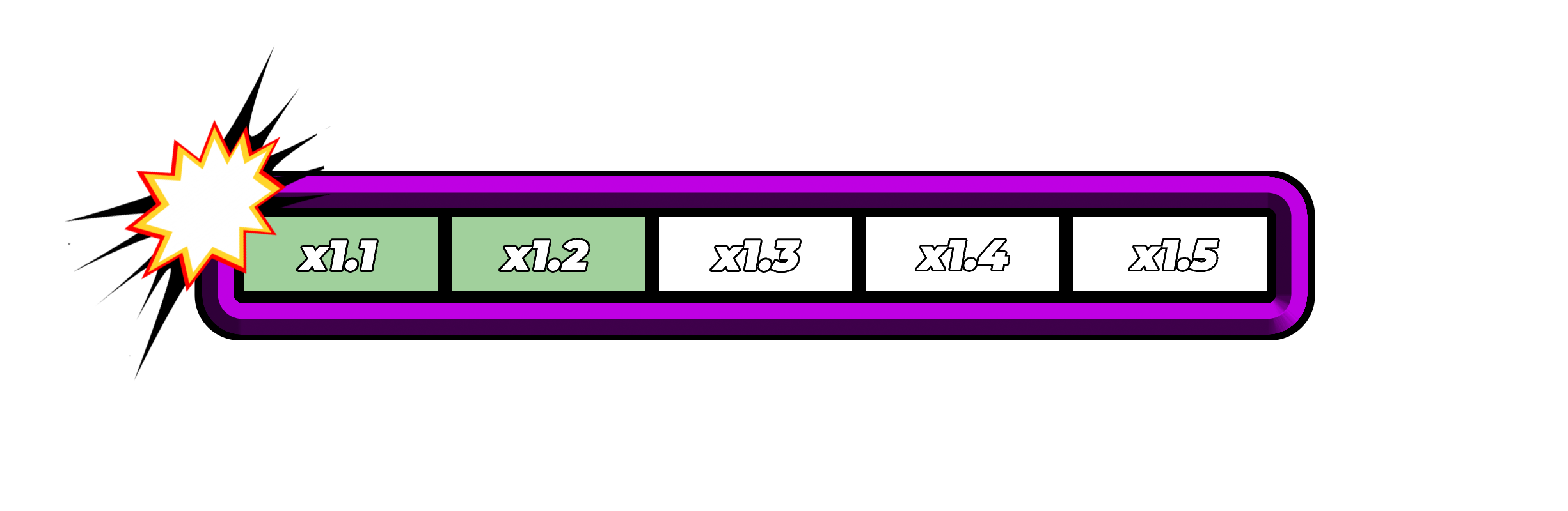 1.2