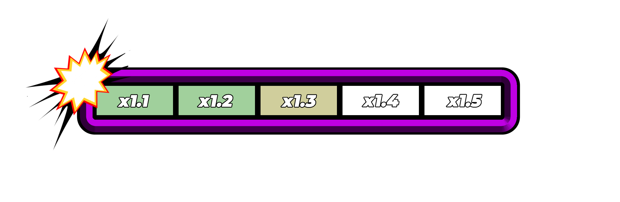 1.3