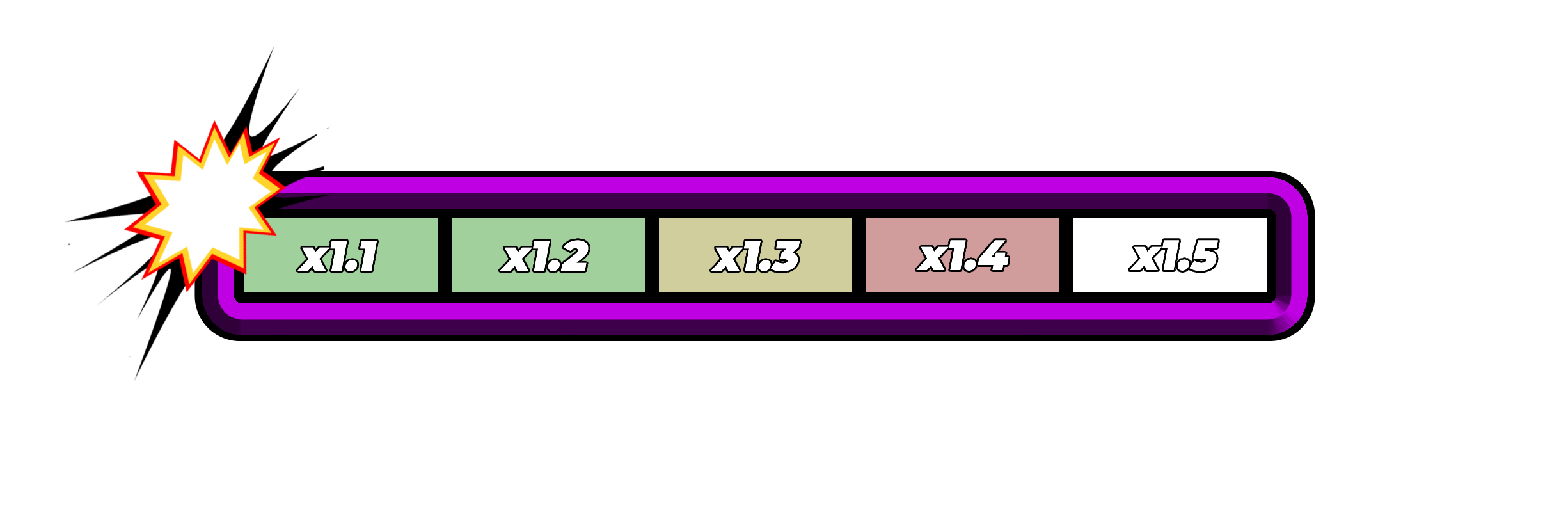 1.4