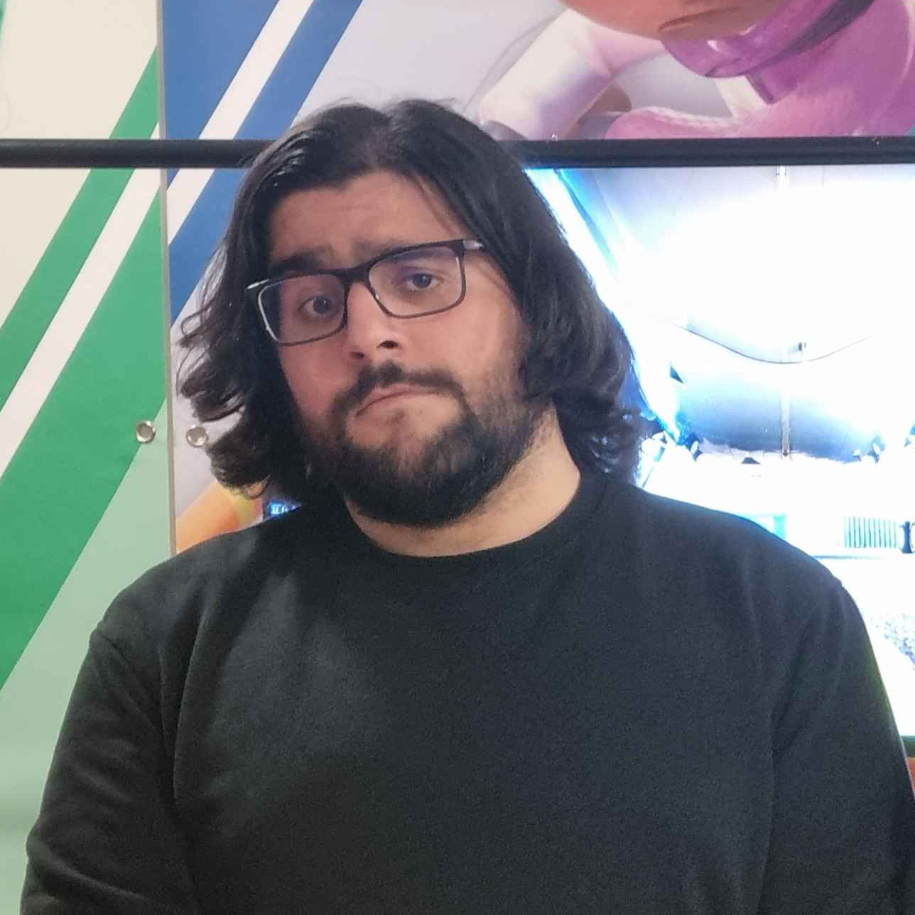 DR.FEIO