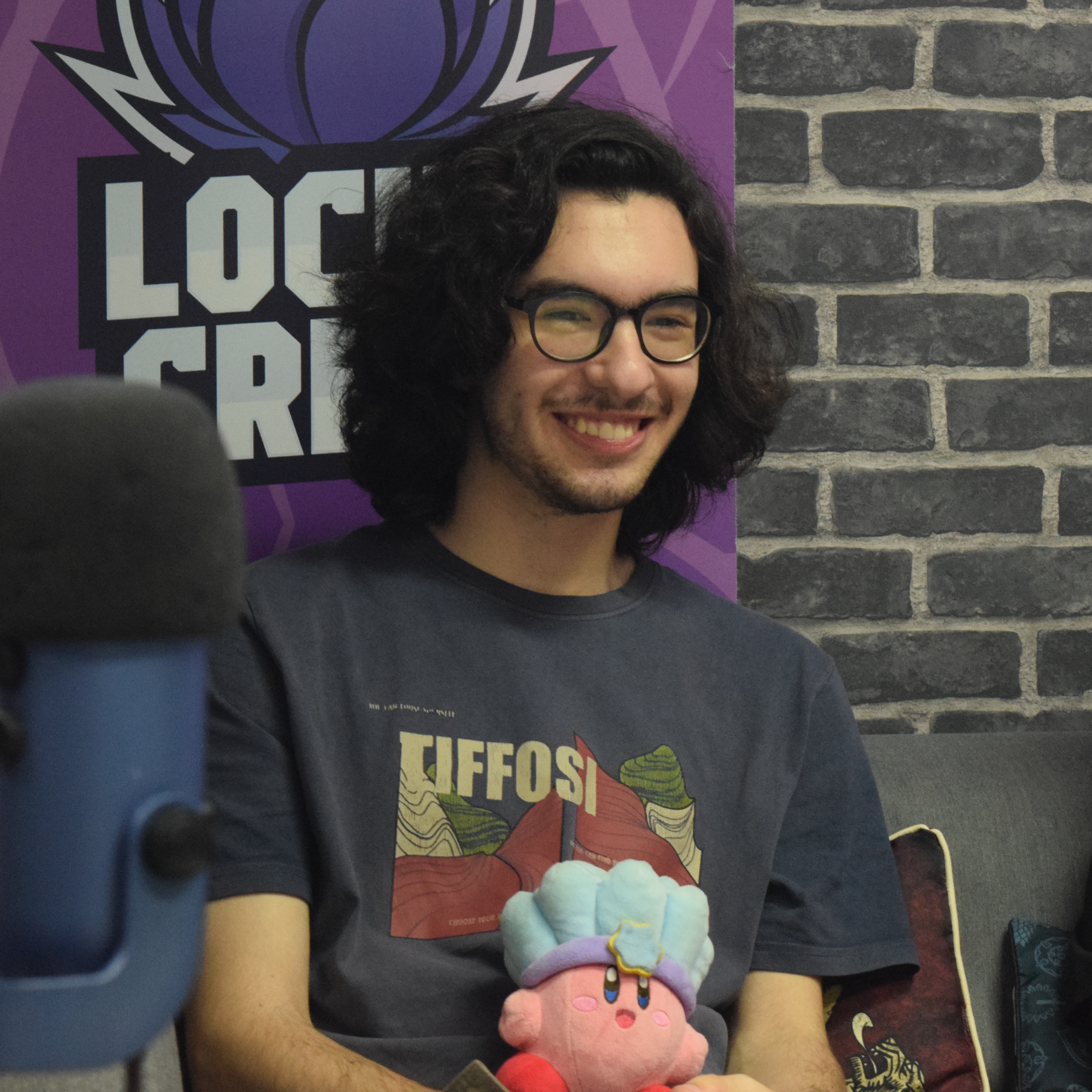 RMTKIRBY