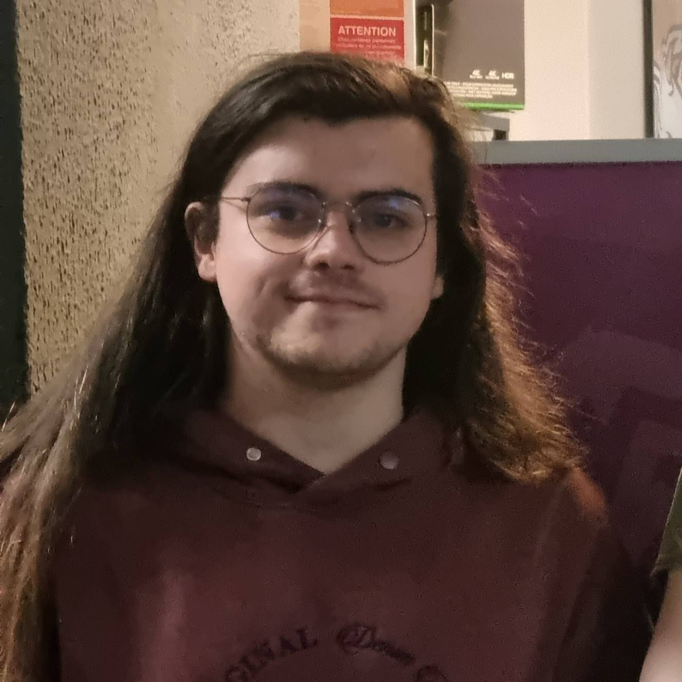 WOWINK