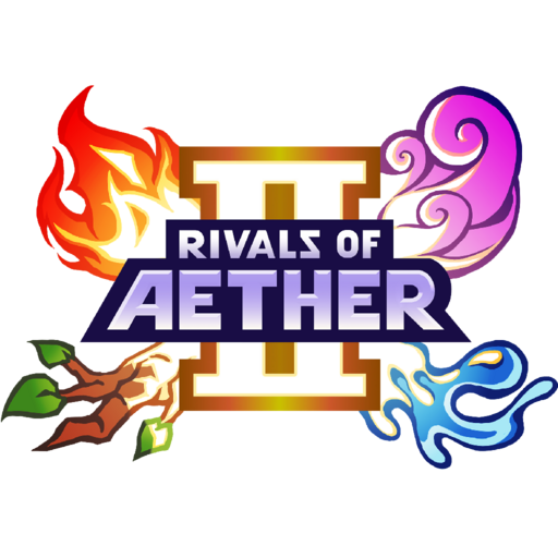 Rivals of Aether II