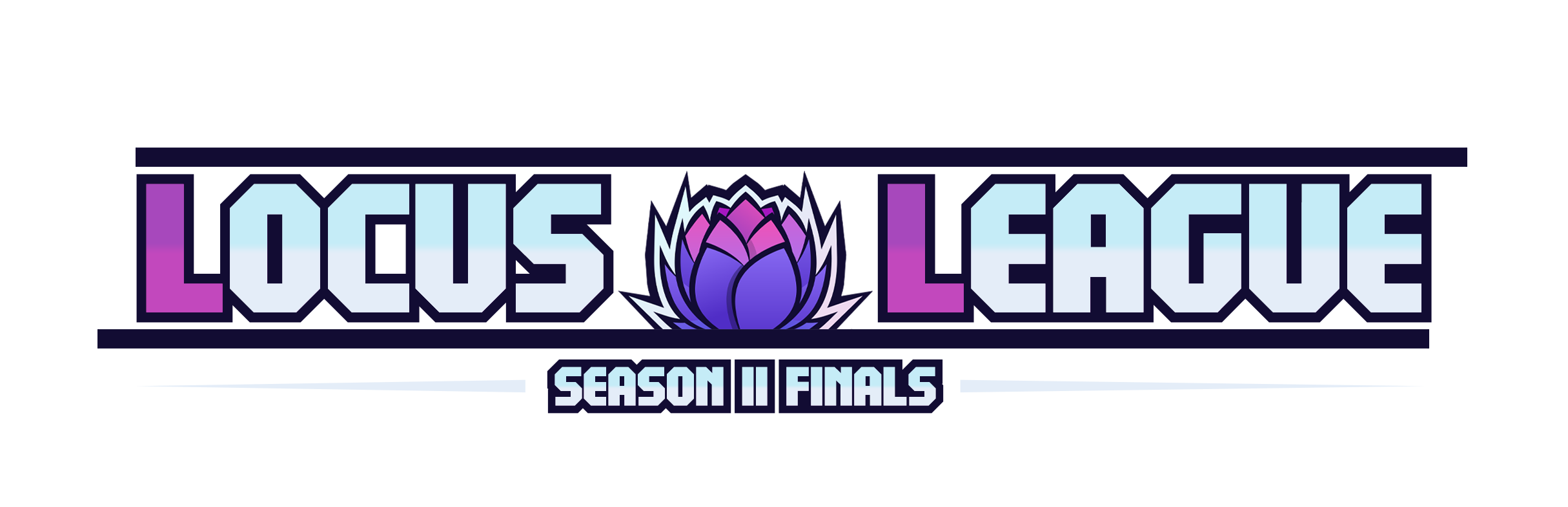 Locus League Final II