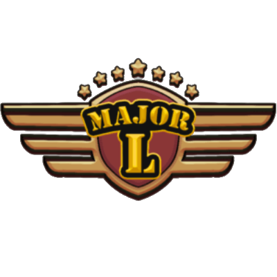Major L