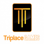Privado: Triplace Games