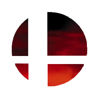 Super Smash Bros. Melee