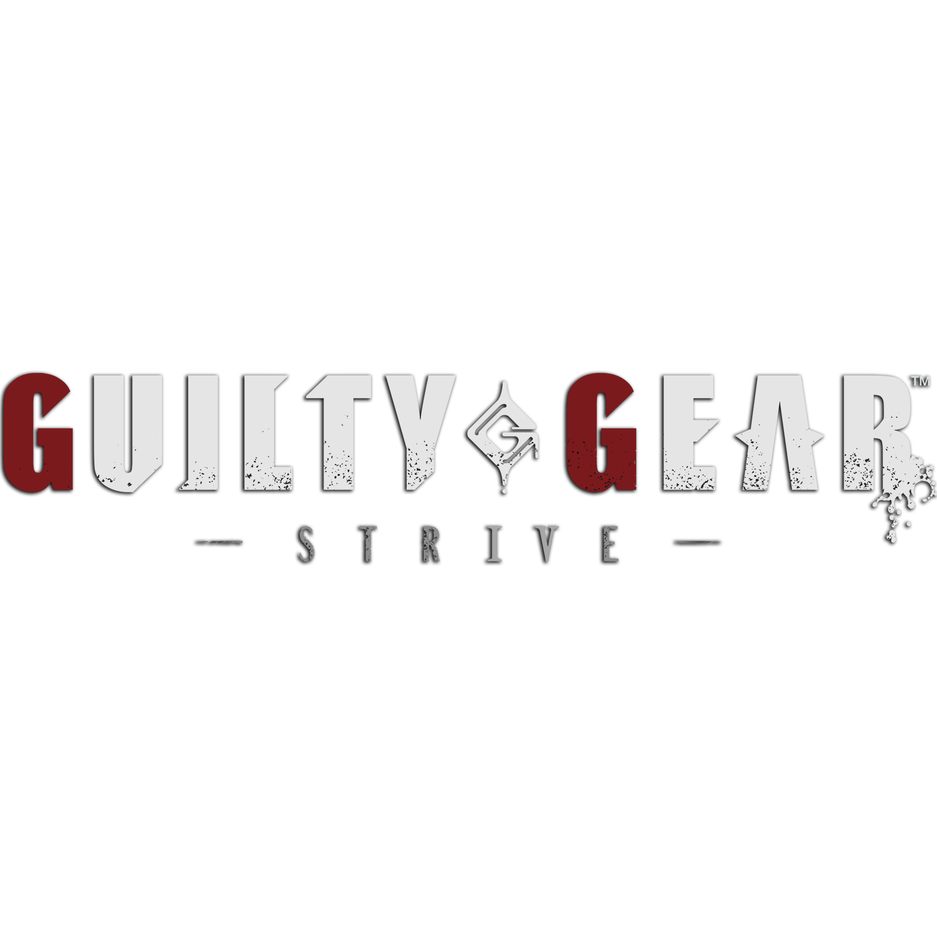 Guilty Gear: Strive