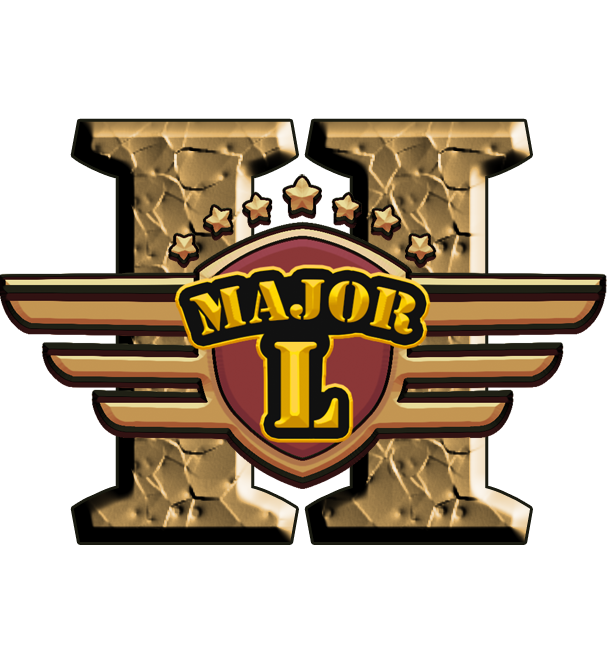 Major L II
