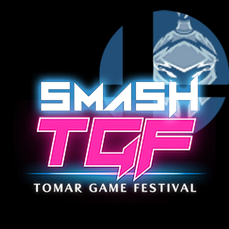 Tomar Game Festival 2025