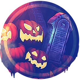 Fight or Fright