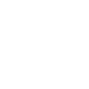 Mr Zombie - 26 de Julho