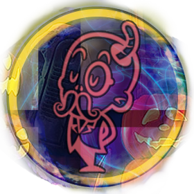 Dojo Mr Zombie