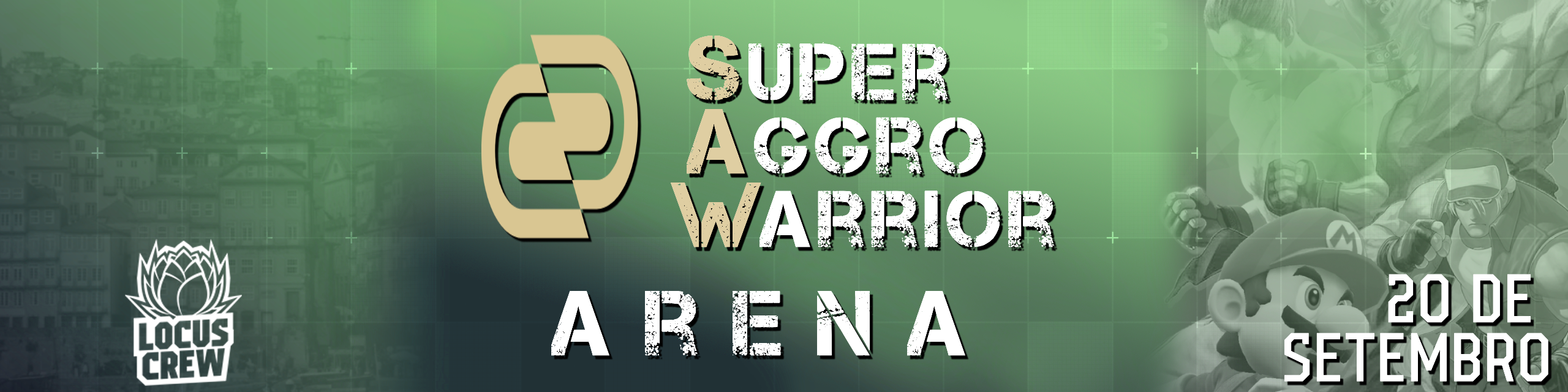 StartGG_Banner_SAWArena_noticia_nosawlogo
