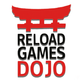 Reload Games Dojo