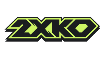 2XKO