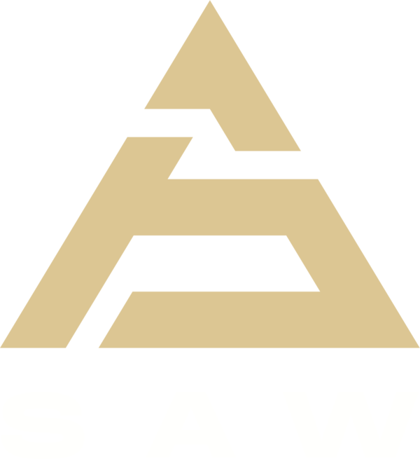 600px-SAW_2021_full_darkmode