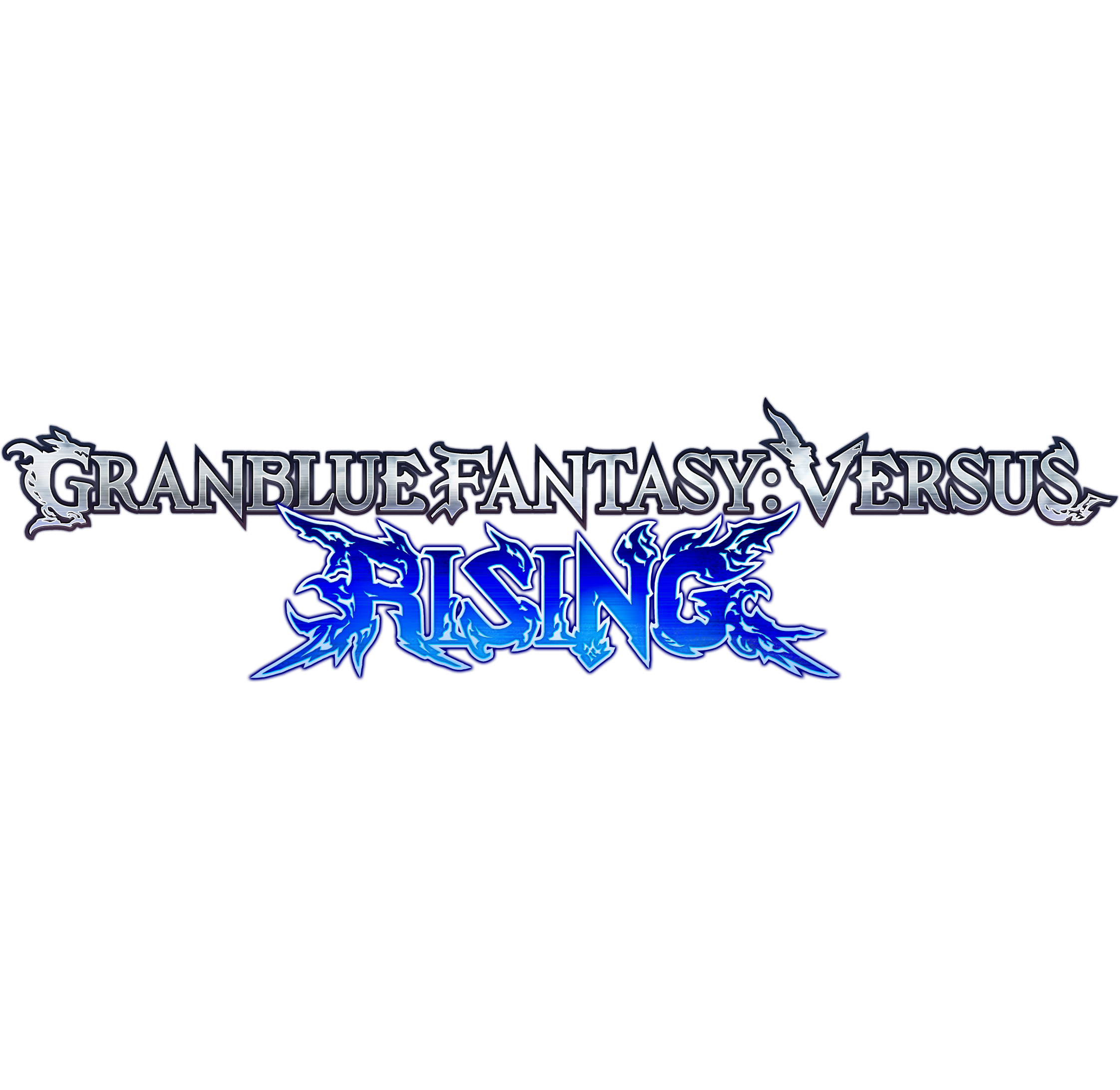 Granblue Fantasy Versus: Rising