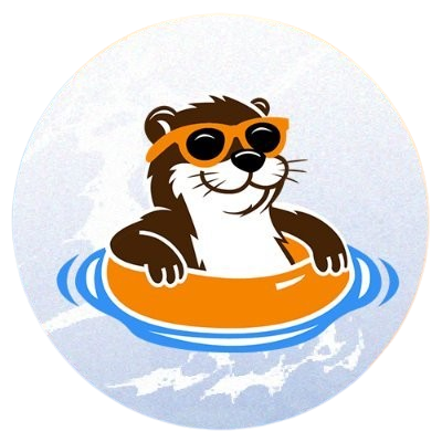 Otter Side