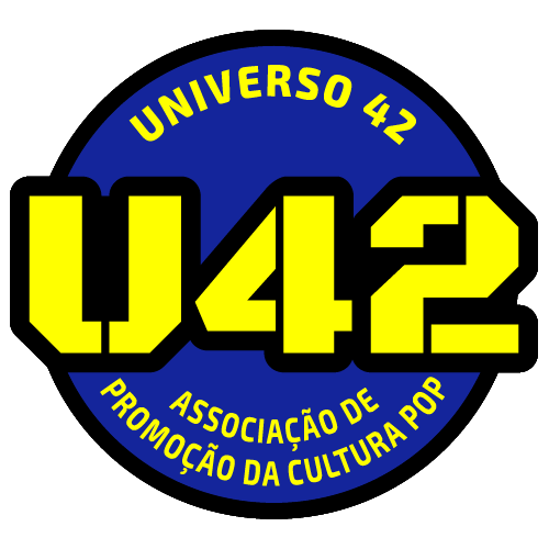 universo42