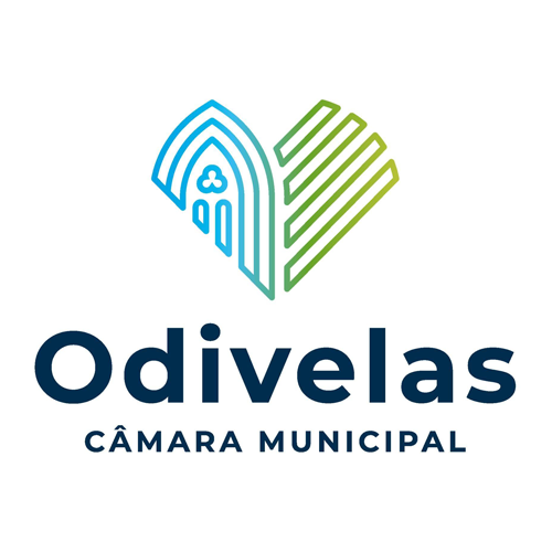 cm-odivelas