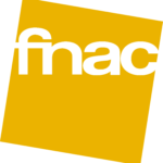 Privado: FNac