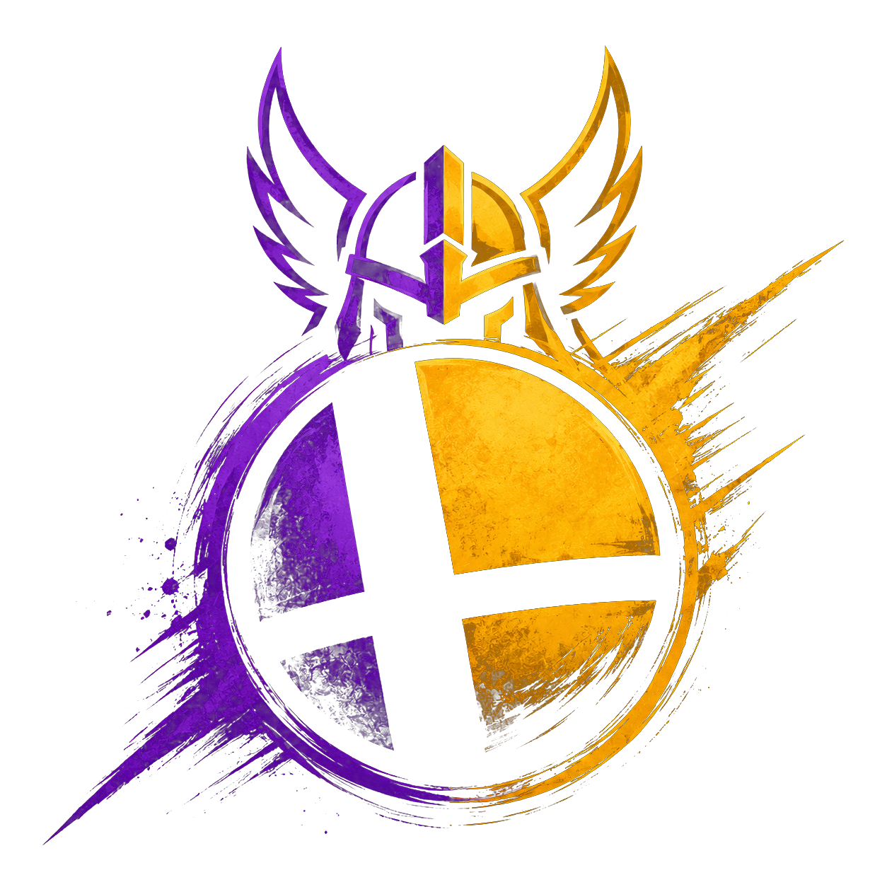 Heimdall geek smashdown