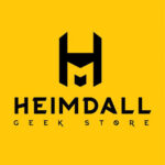 Privado: heimdall geek store