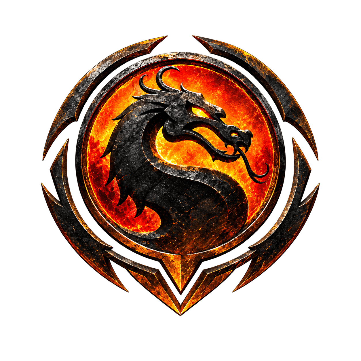 Mortal Kombat FNAC arena